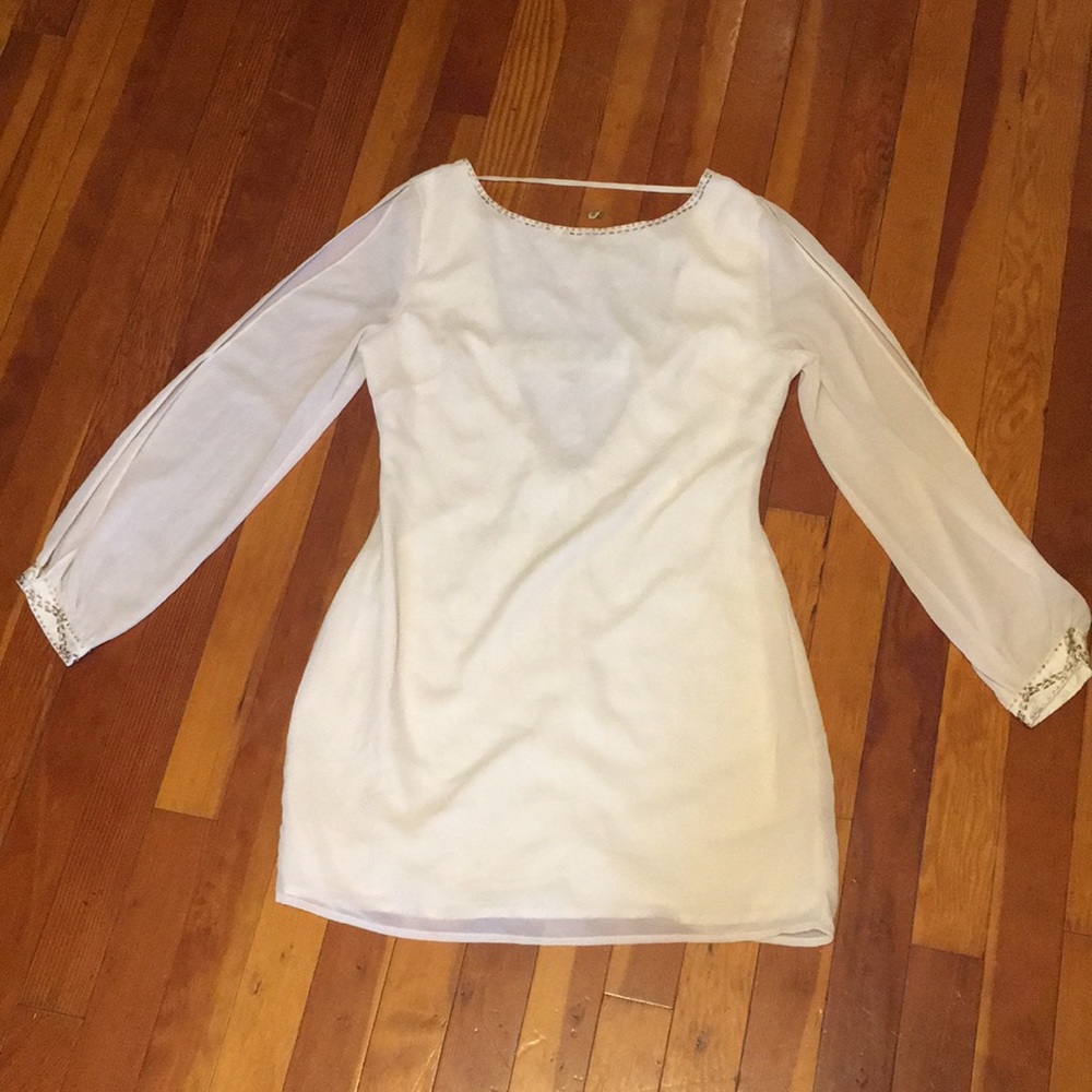Occasion dress